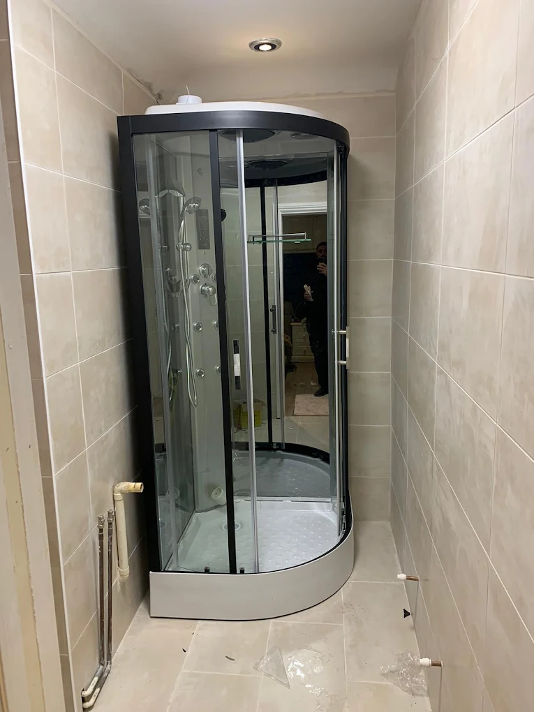 WhatsApp Image 2021-02-03 at 20.19.56