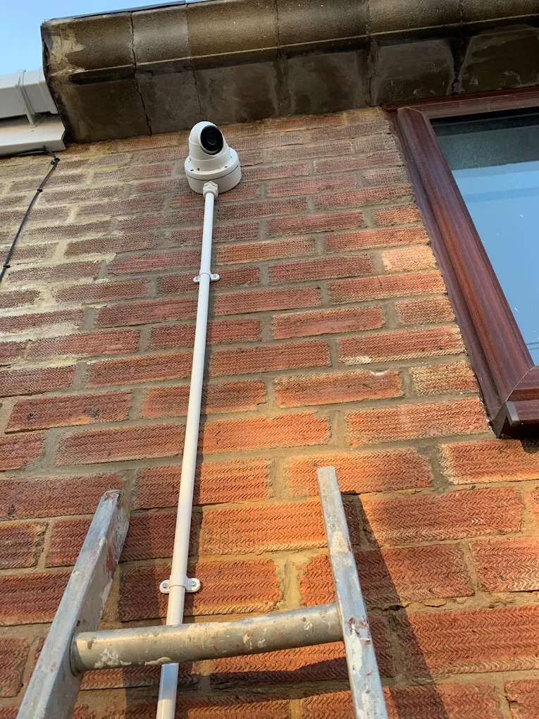 WhatsApp Image 2021-02-03 at 20.42.03