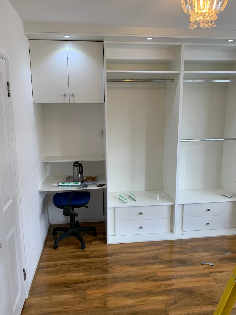 WhatsApp Image 2021-02-03 at 20.42.12 (2)