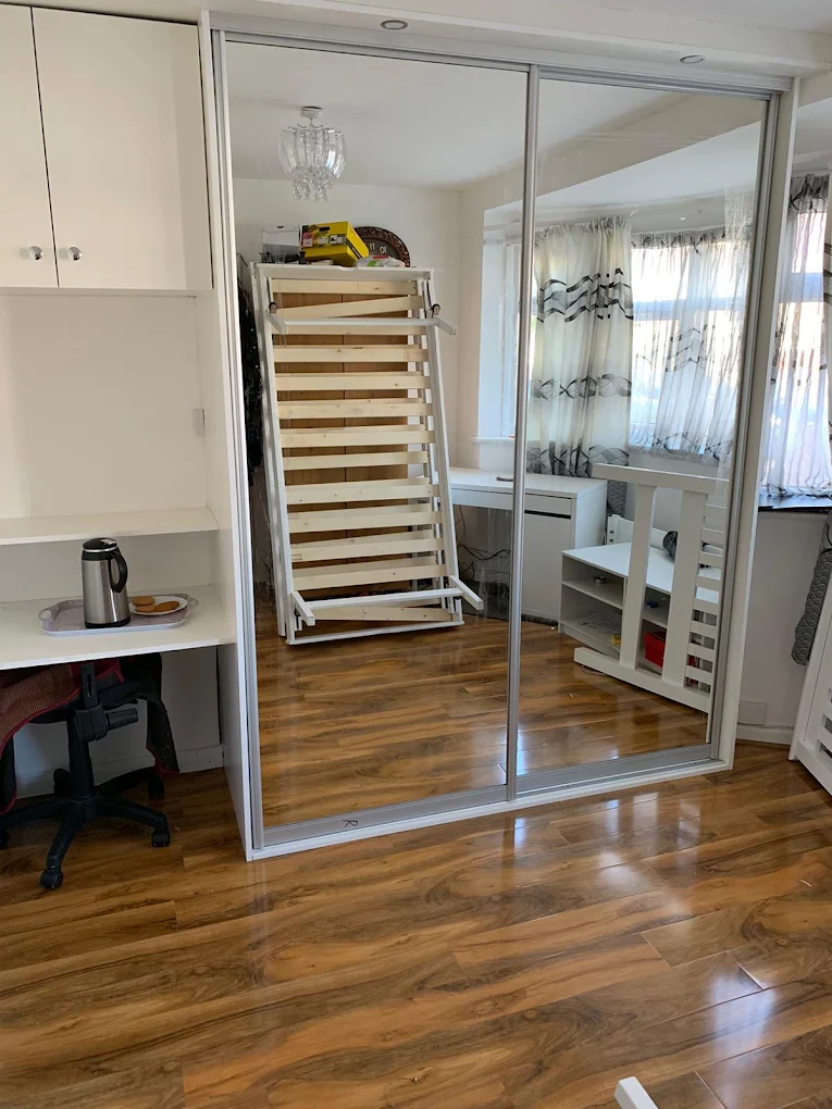 WhatsApp Image 2021-02-03 at 20.42.12