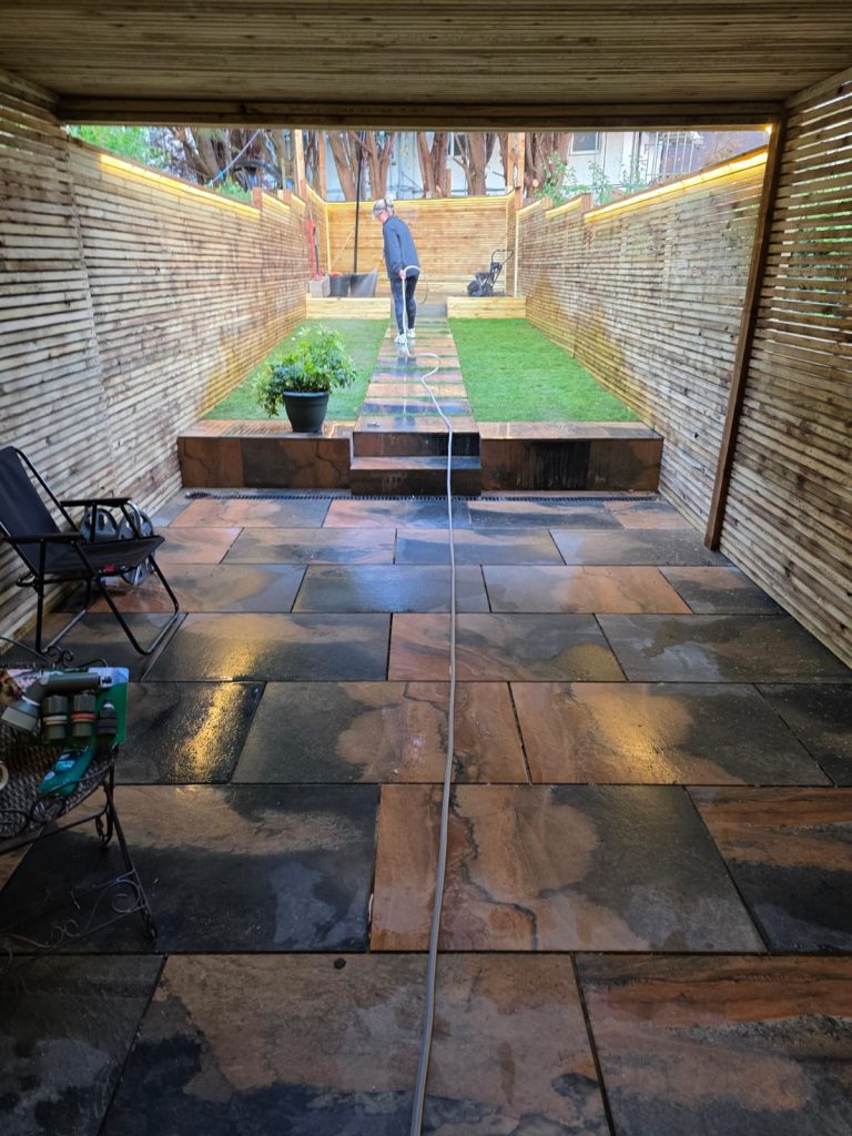 WhatsApp Image 2025-11-22 at 23.07.25